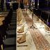 Autre