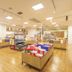 Boutique