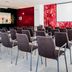 Espace de conférence