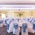 Salle de banquet