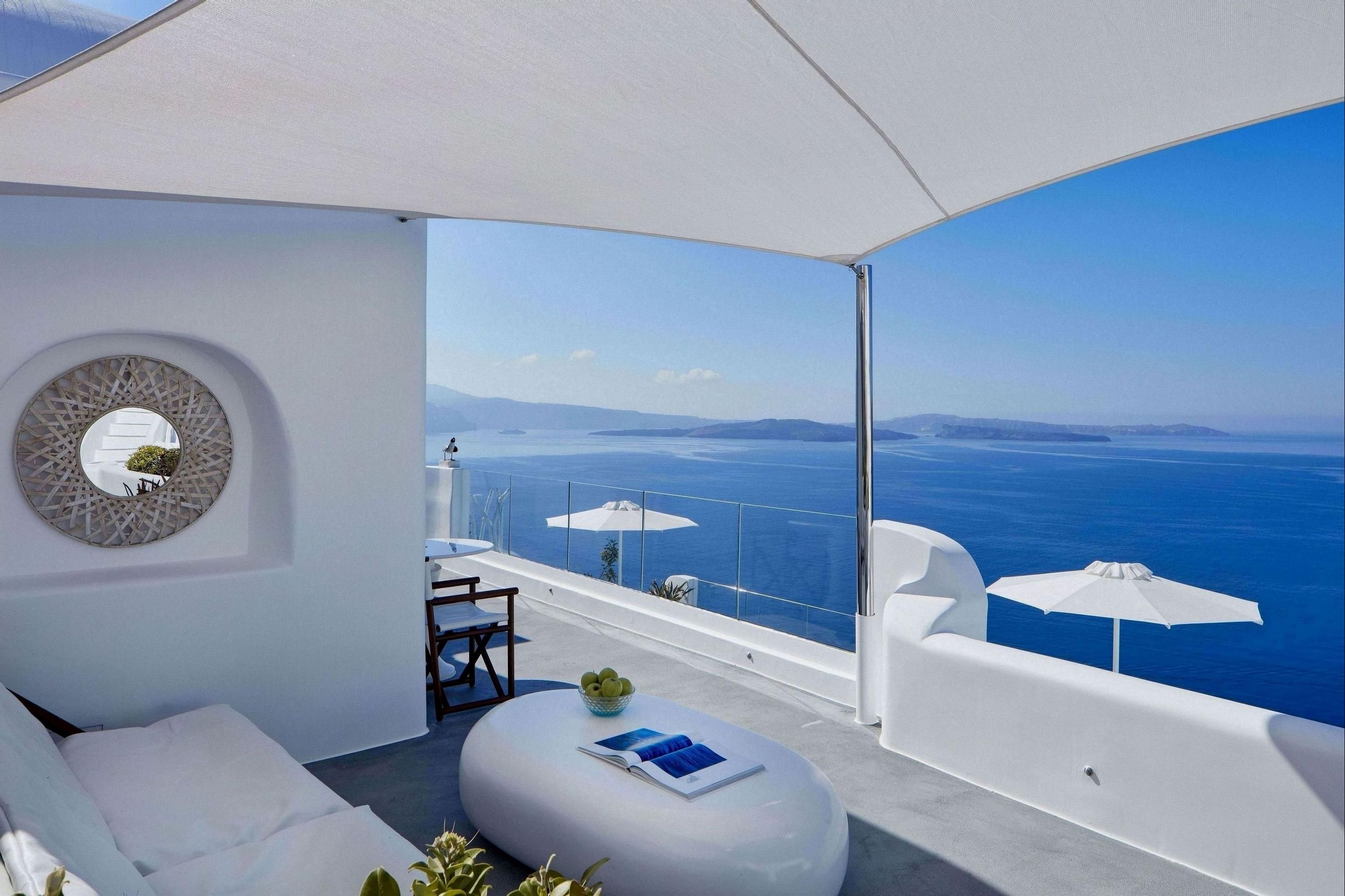 Balcon
