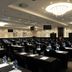 Espace de conférence