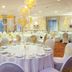 Salle de banquet