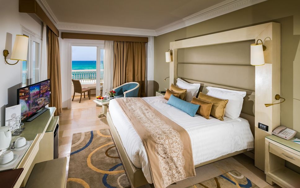 Autre Photo