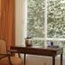 Équipements de la chambre