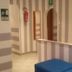 Équipements de la chambre