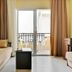 Autre