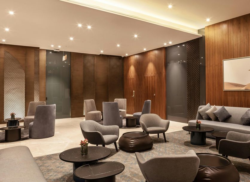 Salon Photo