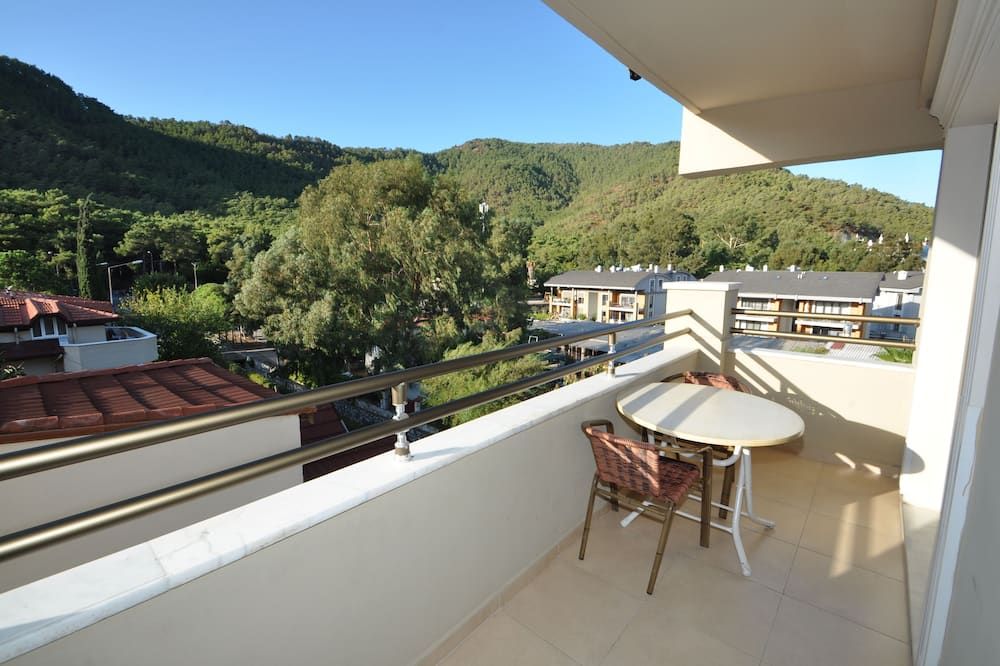 Balcon