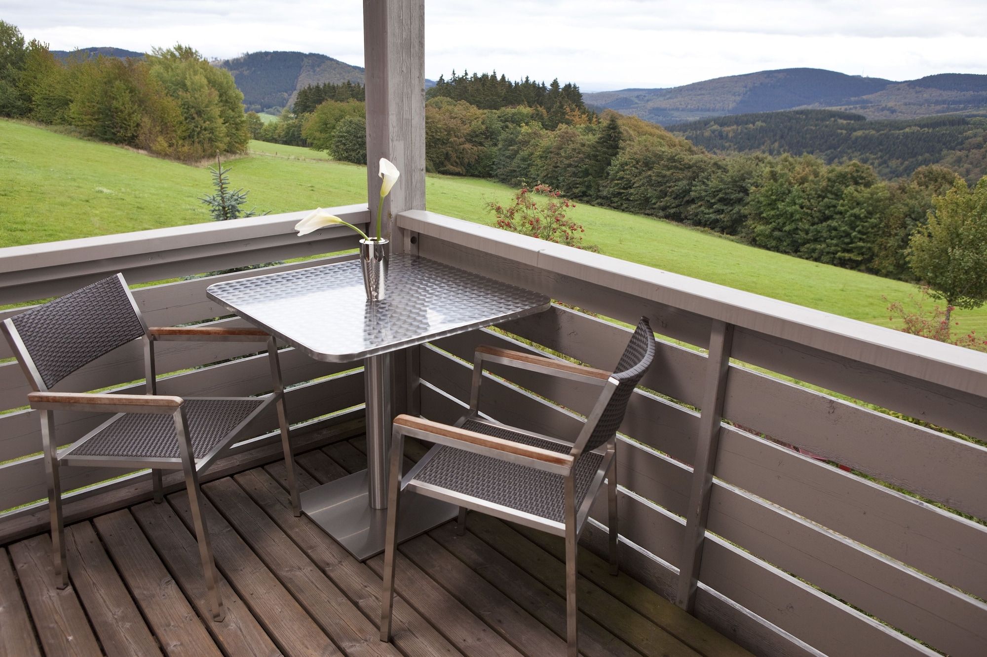 Balcon