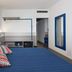 Autre