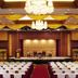 Salle de banquet