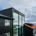 Bâtiment