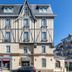 Bâtiment