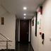 Couloir