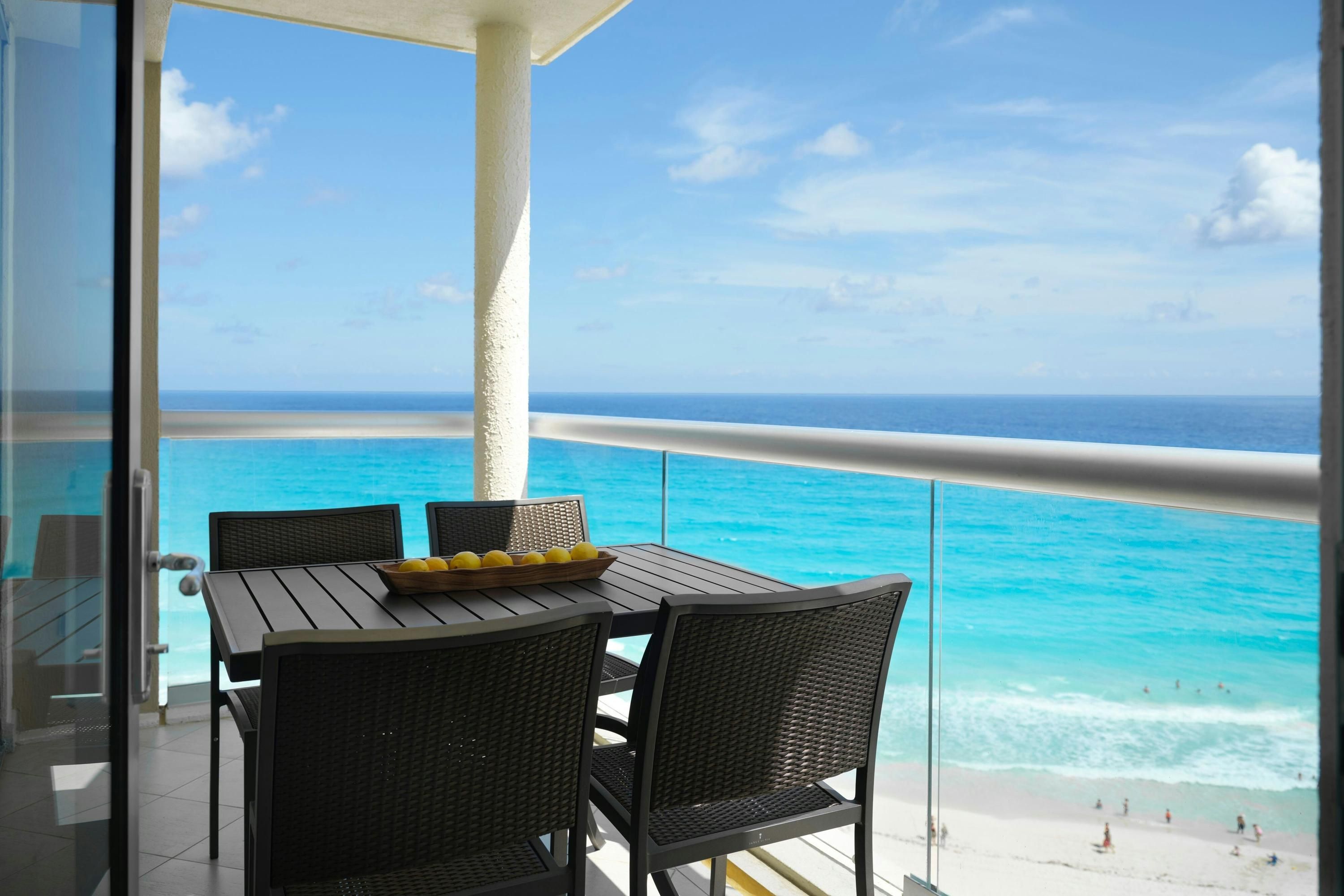 Balcon