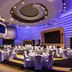 Salle de banquet