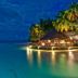 Autre