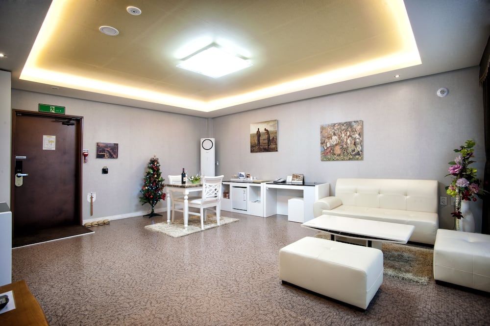 Salon Photo