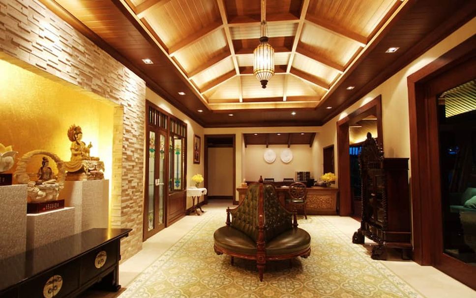 Autre Photo