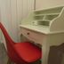 Équipements de la chambre