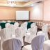 Espace de conférence