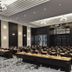 Espace de conférence