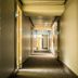 Couloir