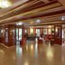 Hall d’entrée