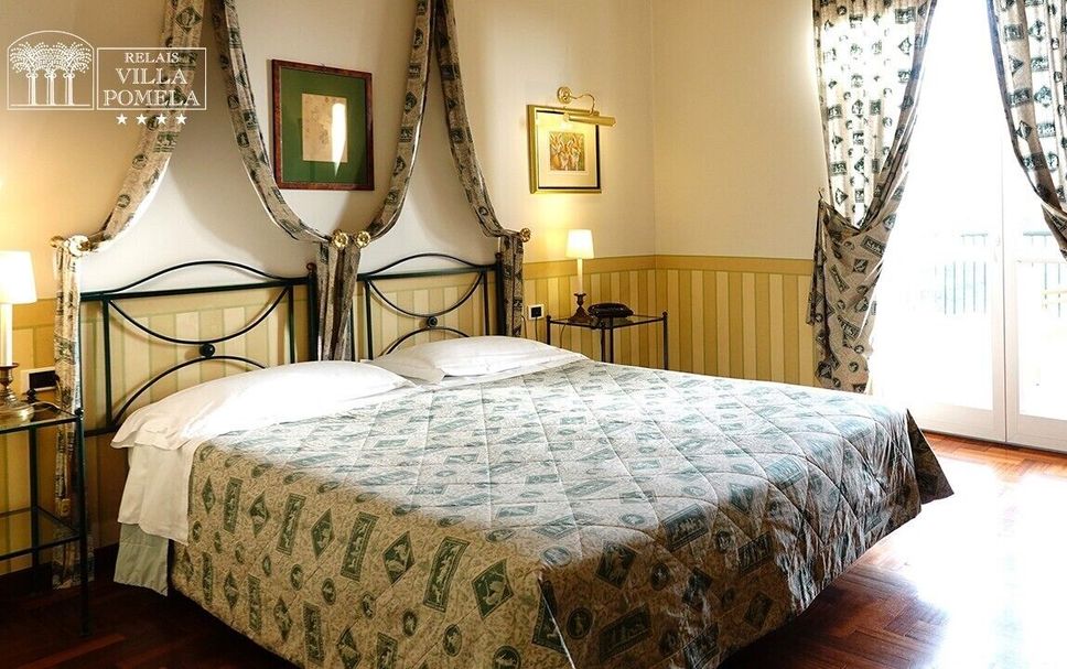 Autre Photo