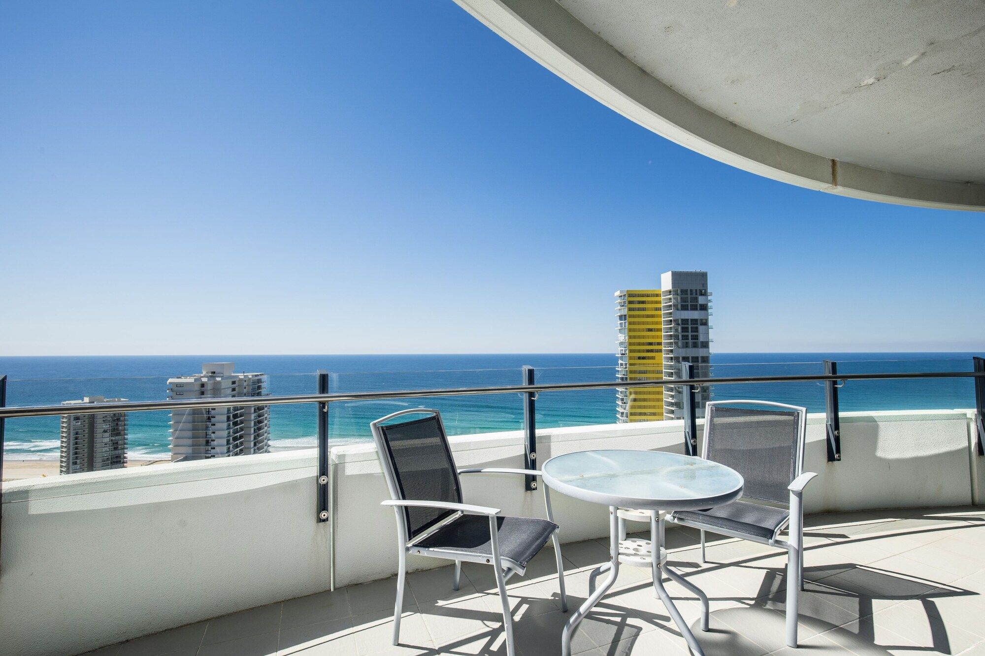 Balcon