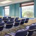 Espace de conférence