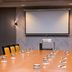Espace de conférence