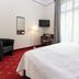 Autre