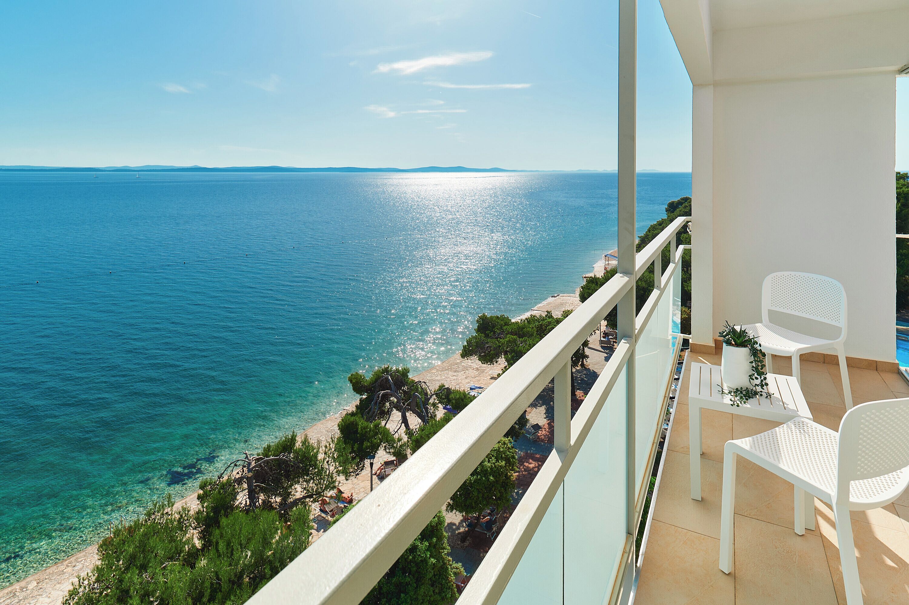 Balcon