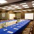 Espace de conférence