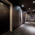 Couloir