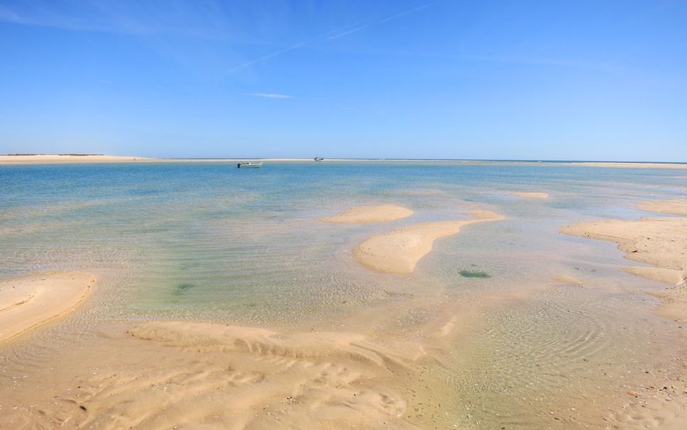 Plage Photo