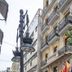 Bâtiment