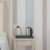 Équipements de la chambre