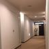 Couloir