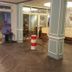 Hall d’entrée