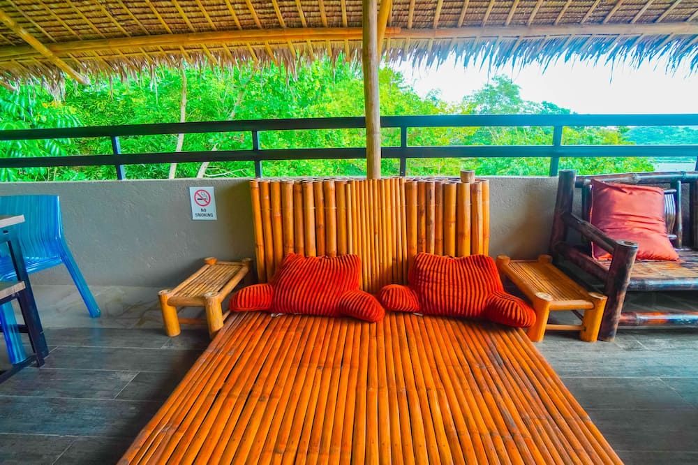 Balcon