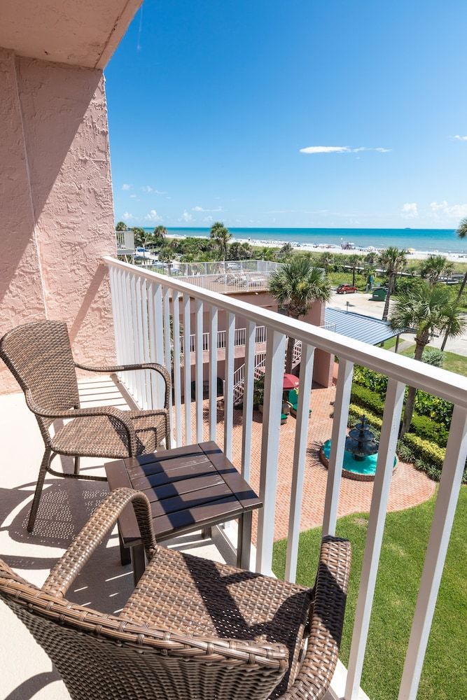 Balcon