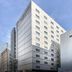Bâtiment