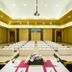 Espace de conférence