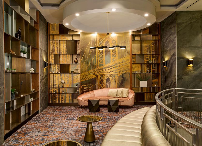 Salon Photo