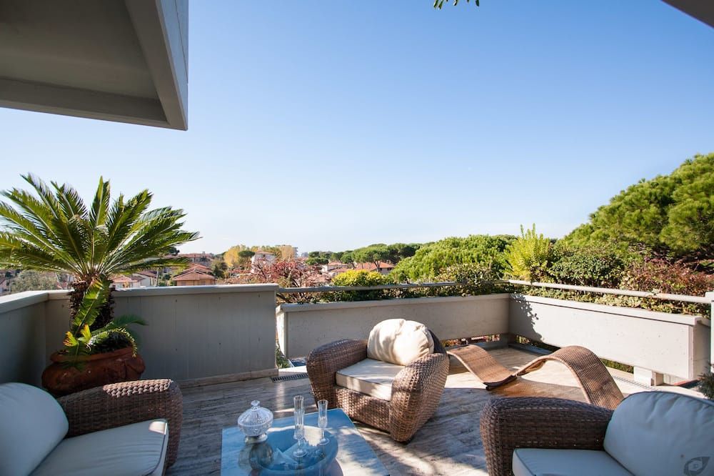 Balcon