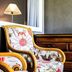 Équipements de la chambre