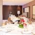 Salle de banquet